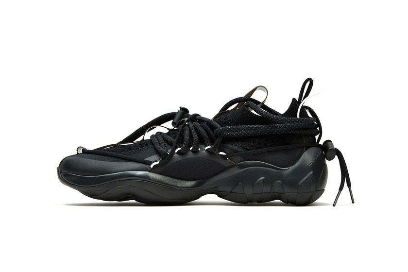 pyer-moss-reebok-dmx-fusion-experiment-triple-black-release-date-2.jpg