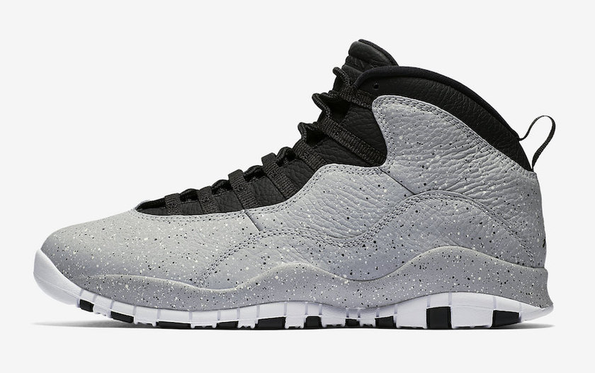 Air-Jordan-10-Cement-310805-062.jpg