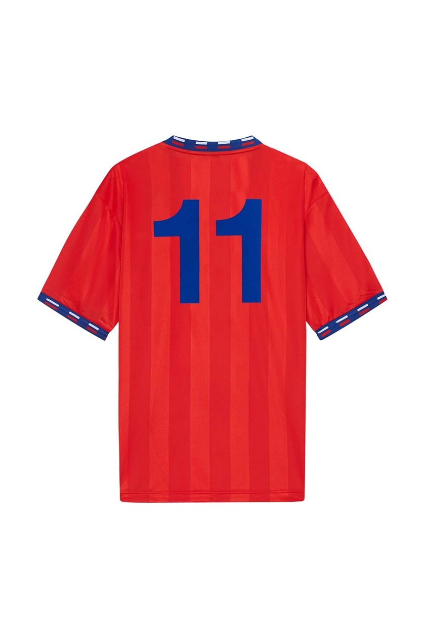 gosha-world-cup-soccer-kits-km20-product-shots-13.jpg