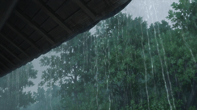GIF1.gif