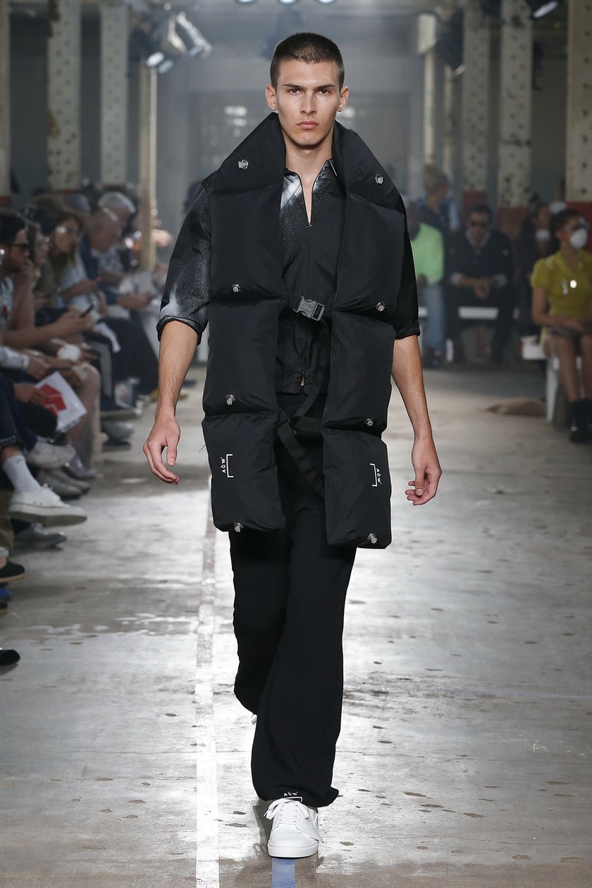 a-cold-wall-spring-summer-2019-16.jpg