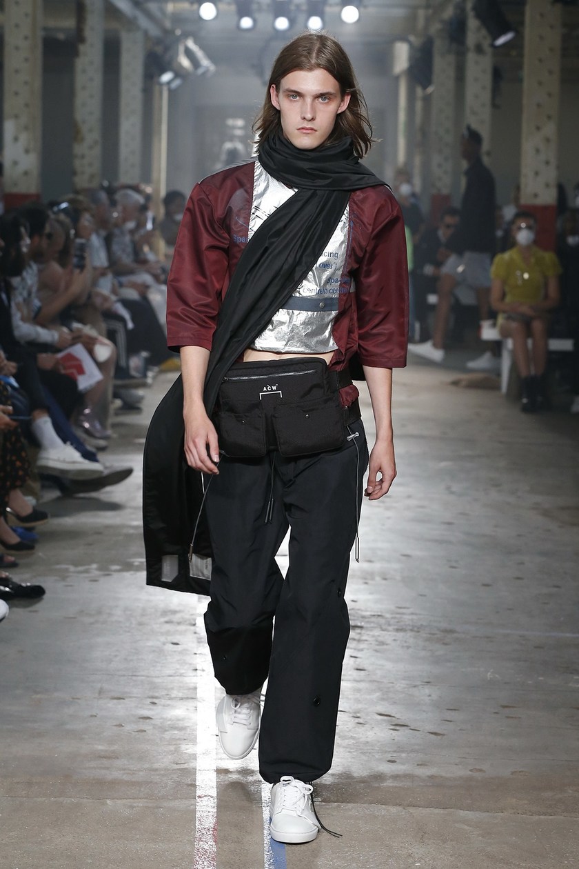 a-cold-wall-spring-summer-2019-13.jpg