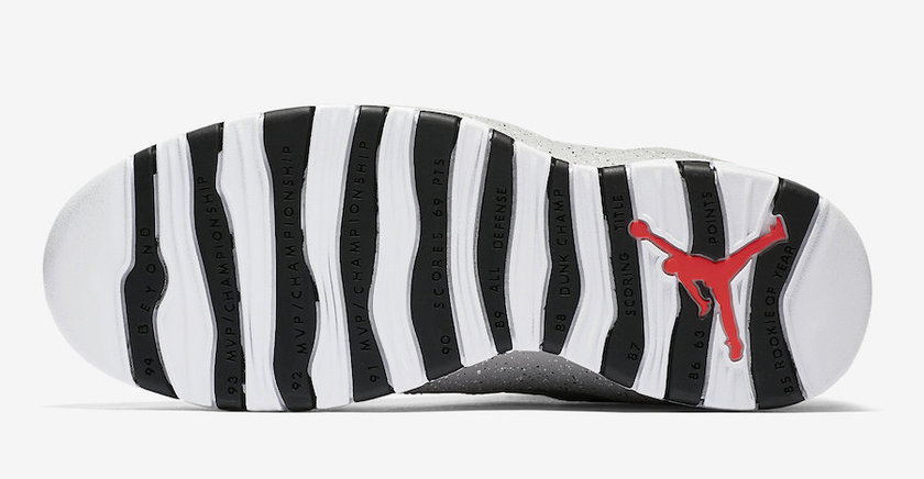 Air-Jordan-10-Cement-310805-062-Outsole.jpg