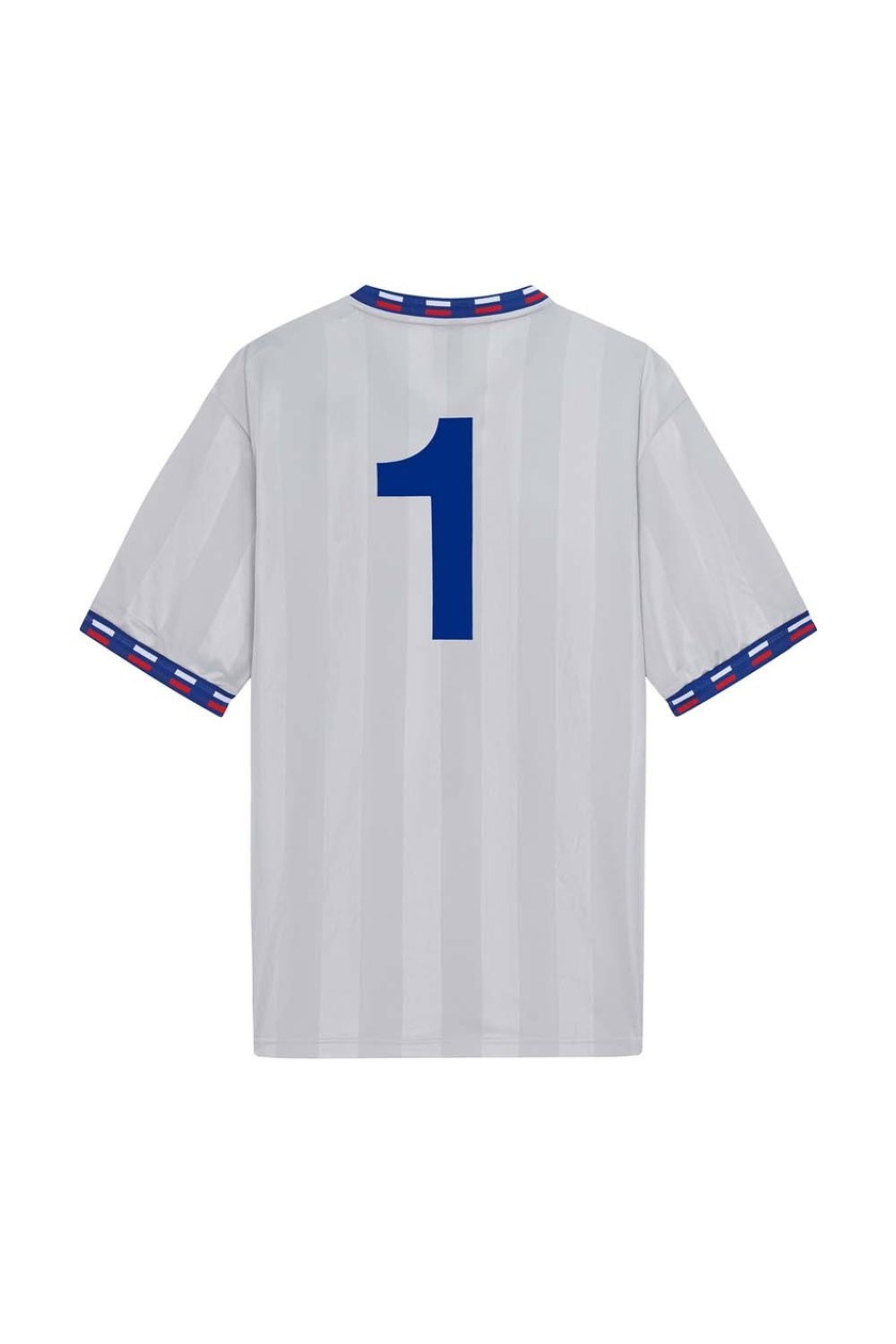 gosha-world-cup-soccer-kits-km20-product-shots-33.jpg