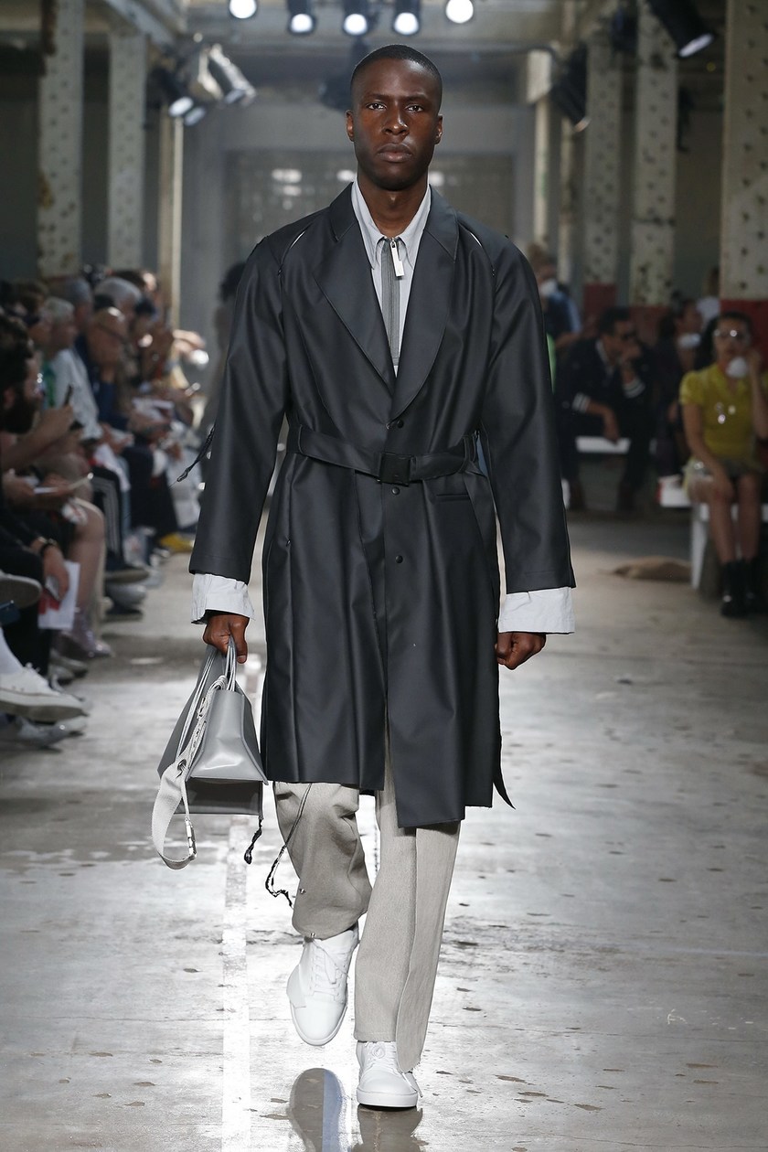 a-cold-wall-spring-summer-2019-28.jpg