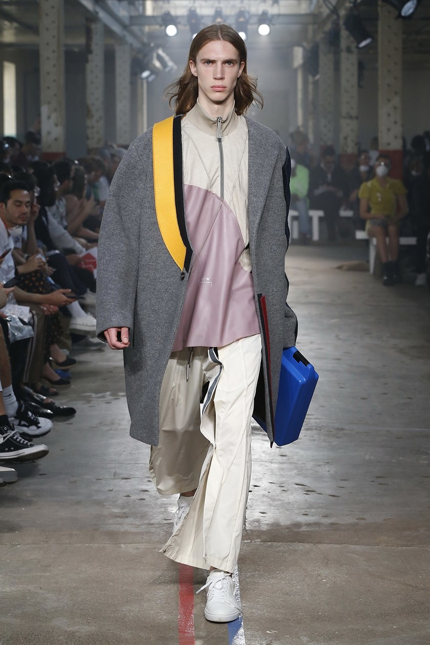 a-cold-wall-spring-summer-2019-7.jpg