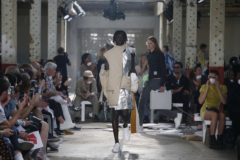a-cold-wall-spring-summer-2019-31.jpg
