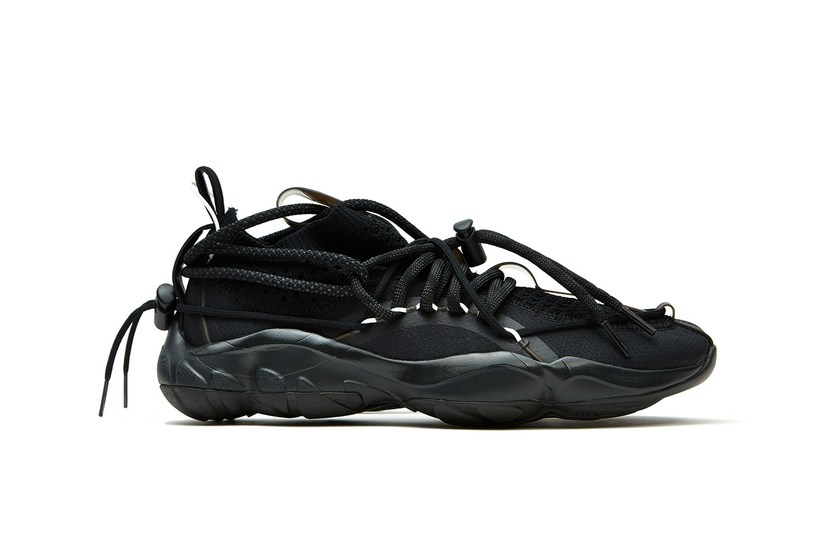 pyer-moss-reebok-dmx-fusion-experiment-triple-black-release-date-1.jpg
