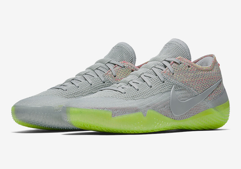 Nike-Kobe-AD-NXT-360-Multicolor-AQ1087-003-Release-Date.jpg