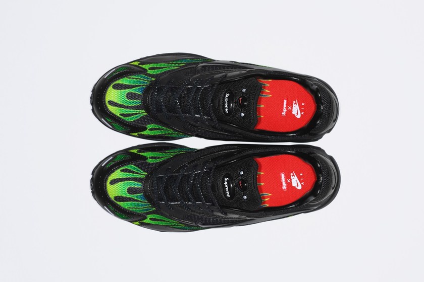 supreme-nike-air-streak-spectrum-plus-6.jpg