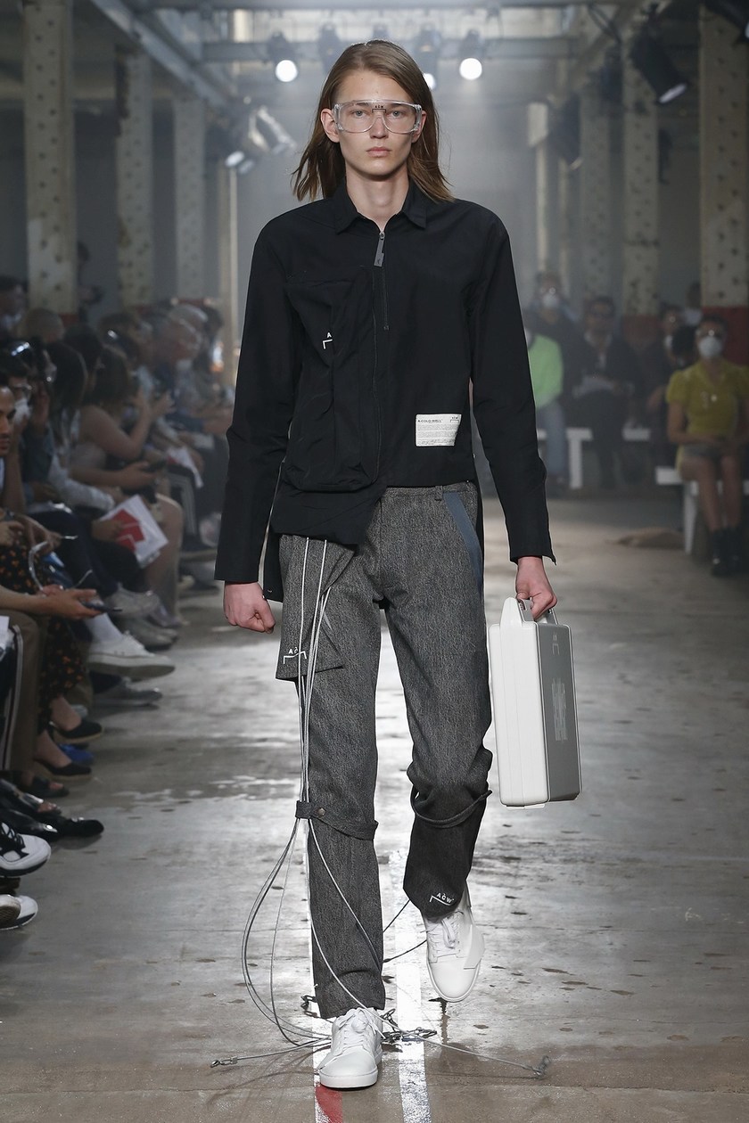 a-cold-wall-spring-summer-2019-3.jpg