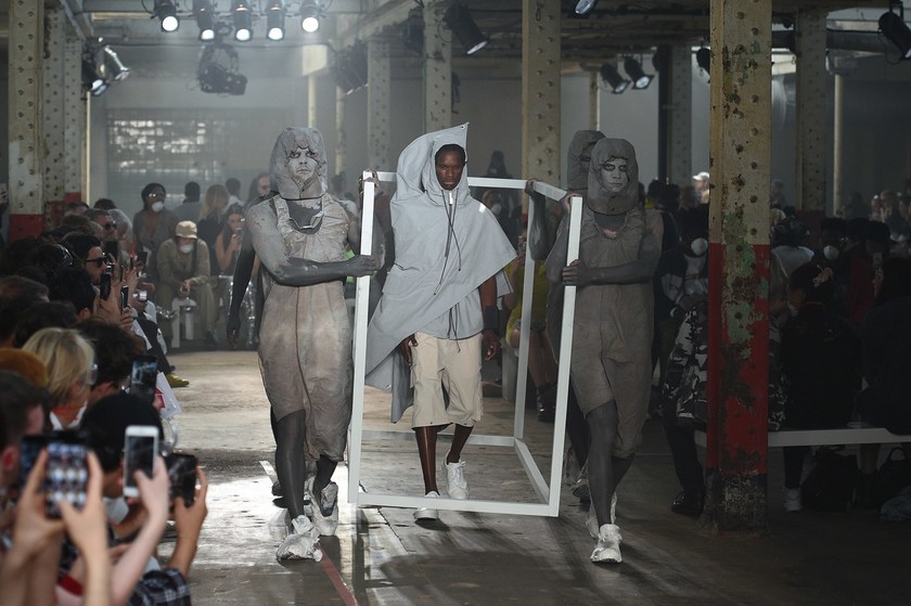 a-cold-wall-spring-summer-2019-32.jpg