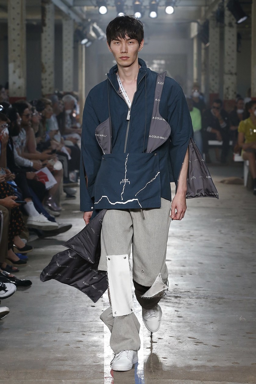 a-cold-wall-spring-summer-2019-12.jpg
