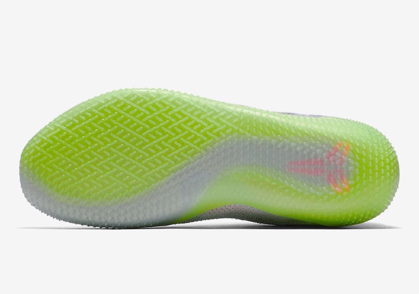 Nike-Kobe-AD-NXT-360-Multicolor-AQ1087-003-Release-Date-Outsole.jpg