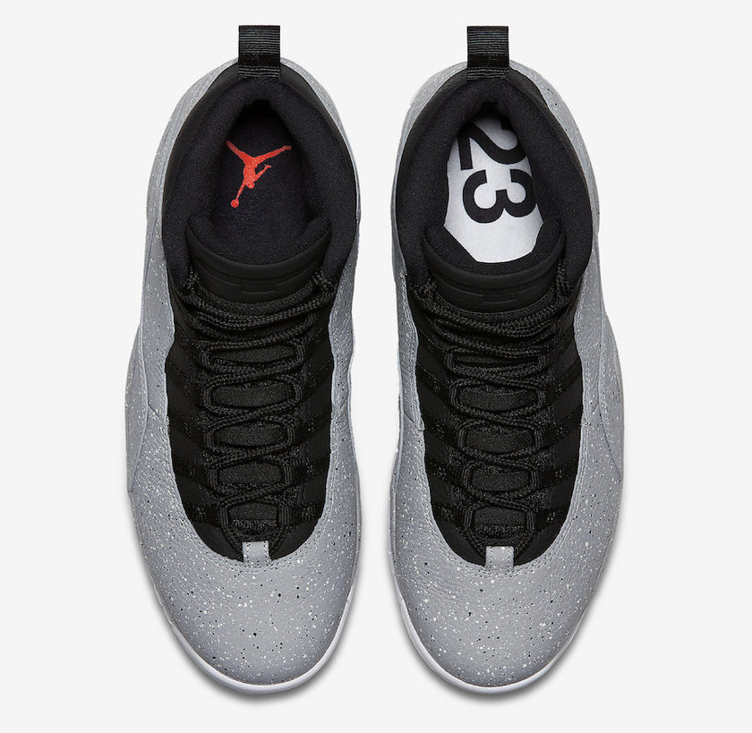 Air-Jordan-10-Cement-310805-062-Top-Insole.jpg