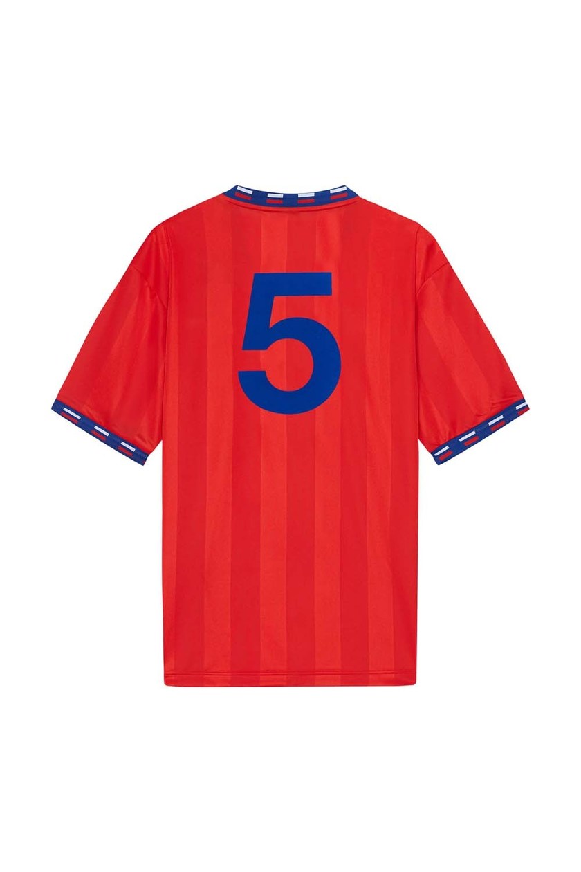 gosha-world-cup-soccer-kits-km20-product-shots-25.jpg
