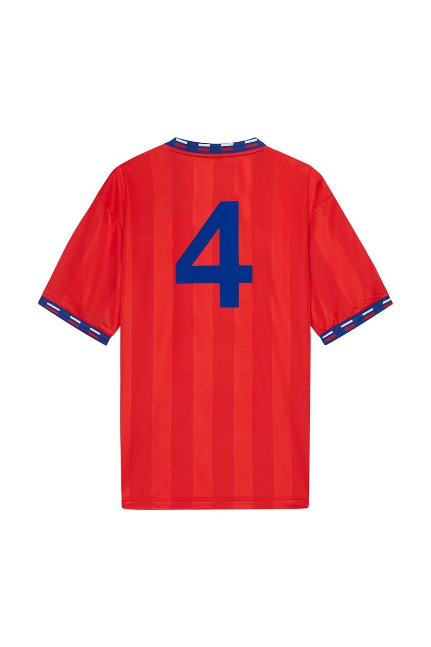 gosha-world-cup-soccer-kits-km20-product-shots-27.jpg