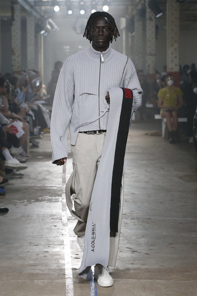 a-cold-wall-spring-summer-2019-1.jpg