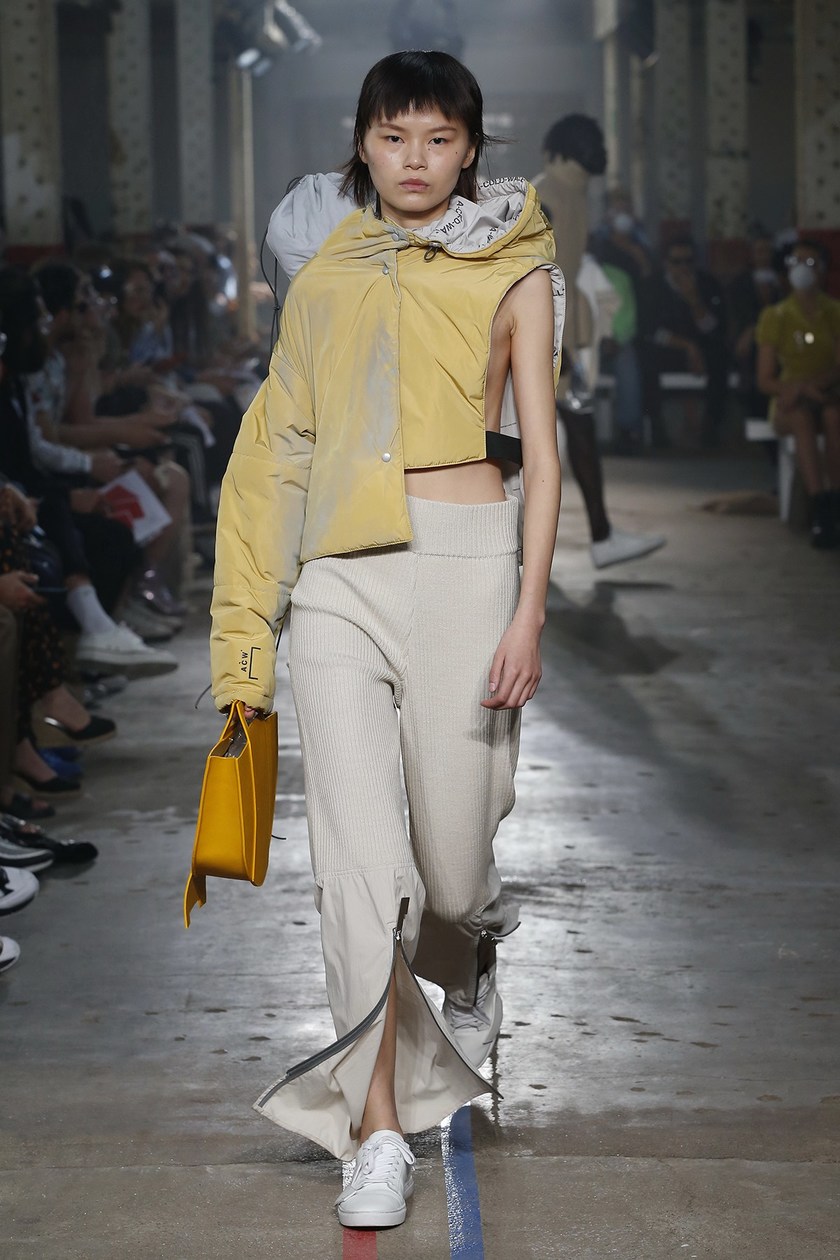 a-cold-wall-spring-summer-2019-9.jpg