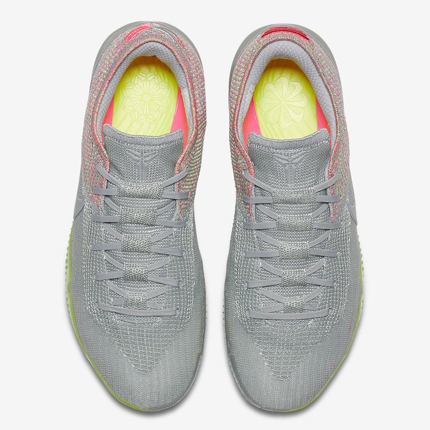 Nike-Kobe-AD-NXT-360-Multicolor-AQ1087-003-Release-Date-Top-Insole.jpg