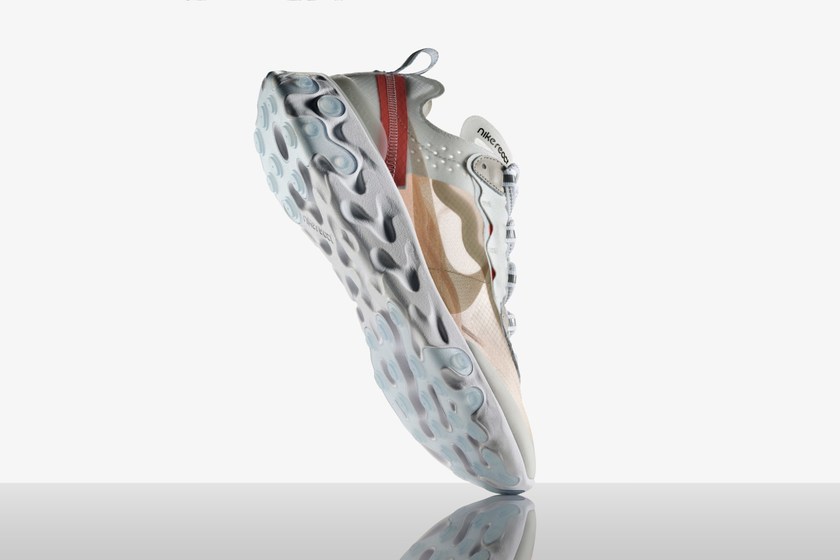 nike-react-element-87-new-colors-2.jpg