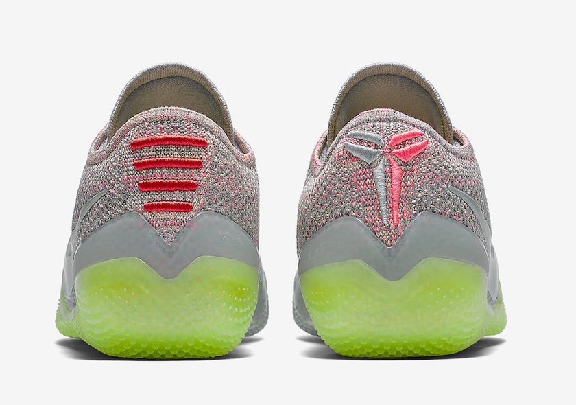 Nike-Kobe-AD-NXT-360-Multicolor-AQ1087-003-Release-Date-Heel.jpg