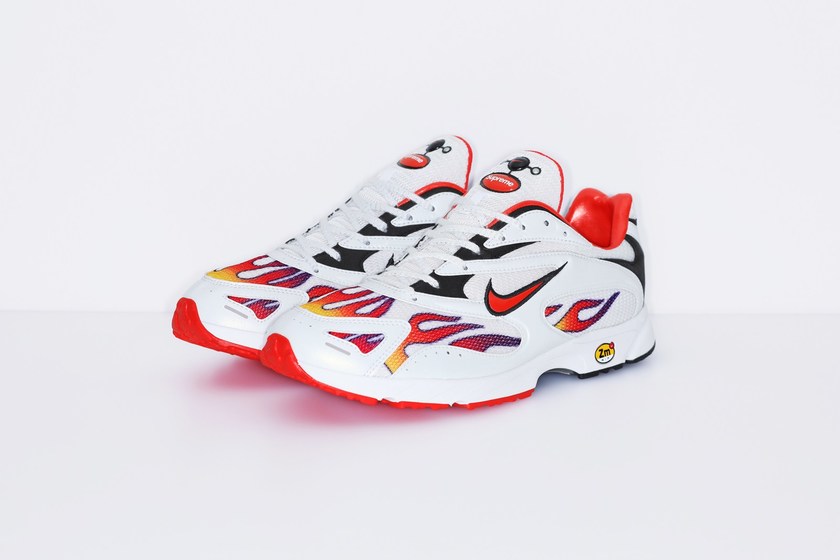 supreme-nike-air-streak-spectrum-plus-8.jpg
