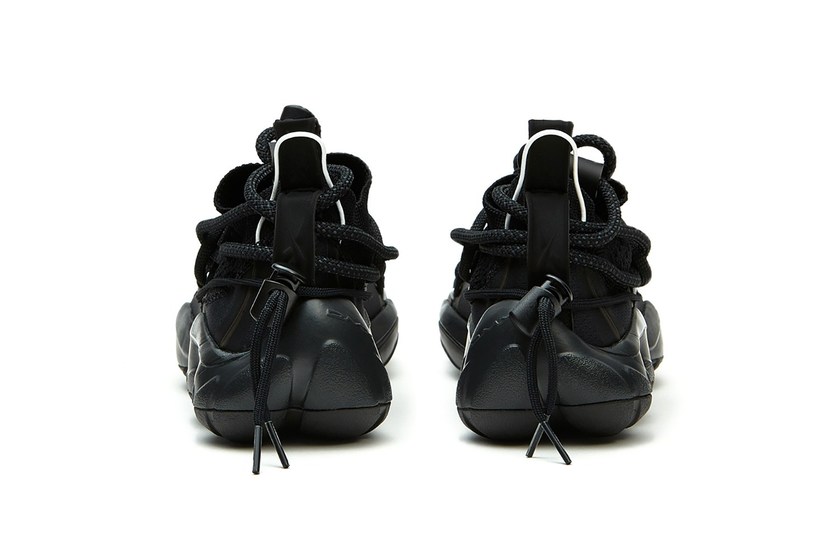 pyer-moss-reebok-dmx-fusion-experiment-triple-black-release-date-6.jpg