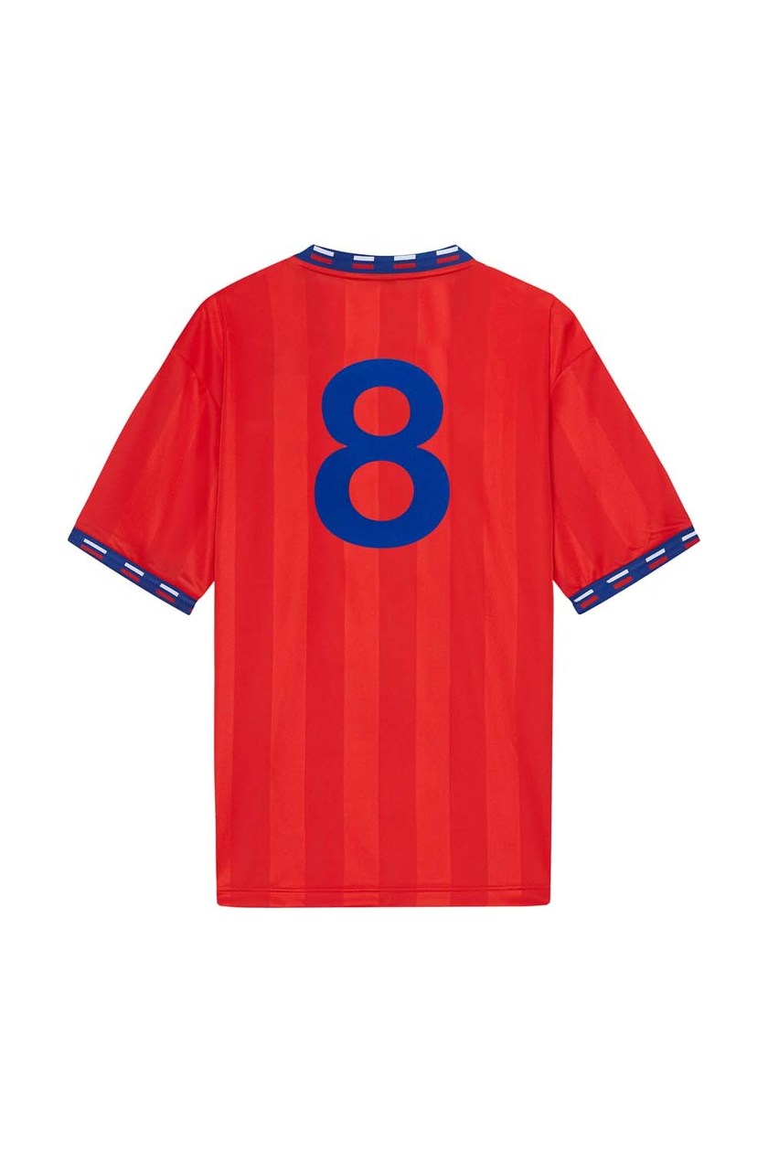 gosha-world-cup-soccer-kits-km20-product-shots-19.jpg