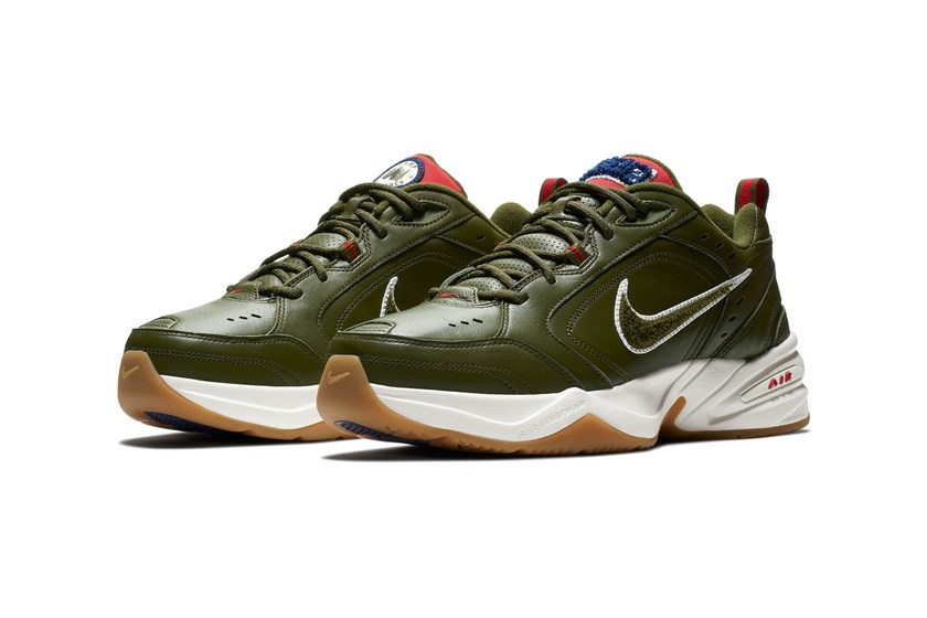 nike-air-monarch-campout-2.jpg