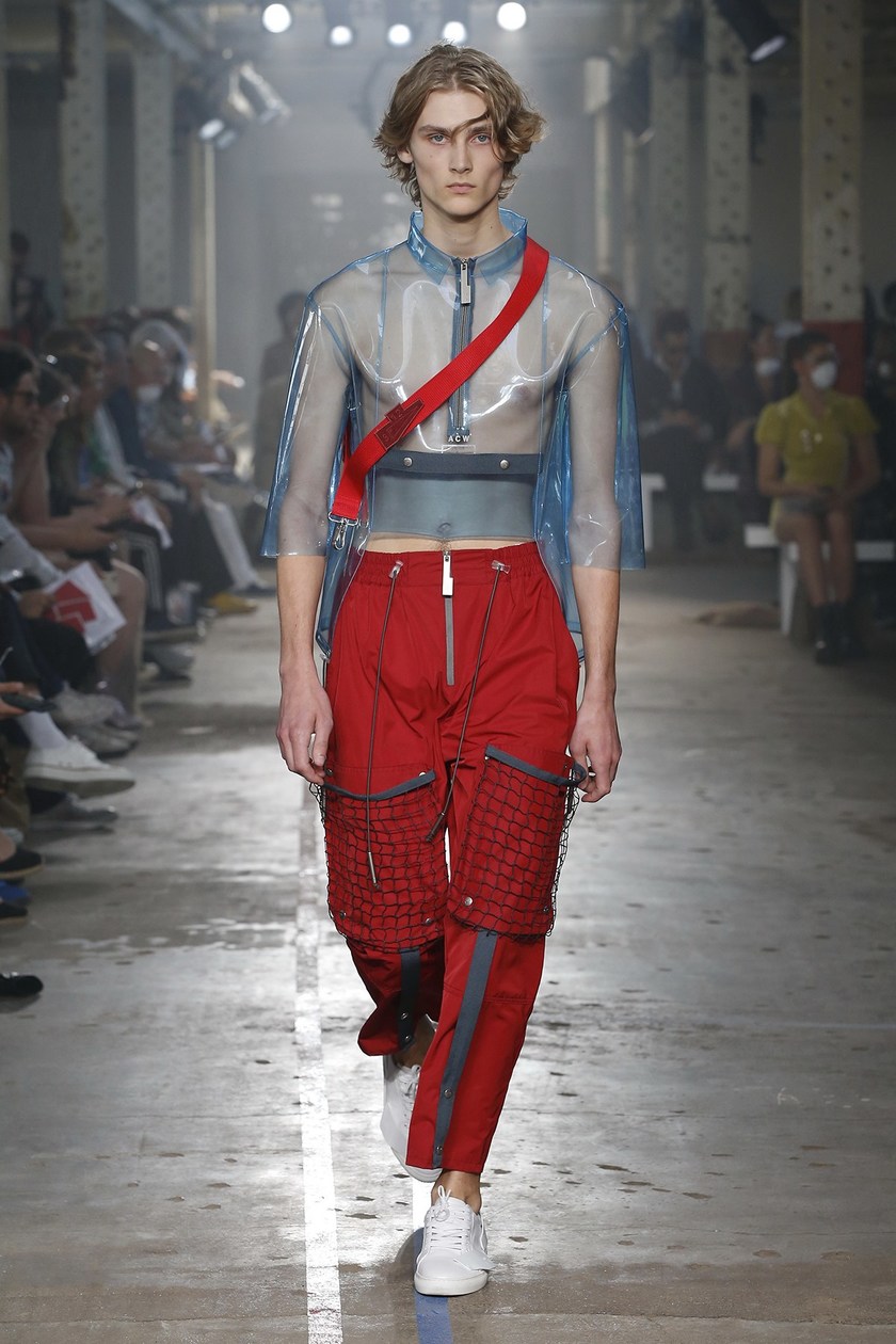 a-cold-wall-spring-summer-2019-4.jpg
