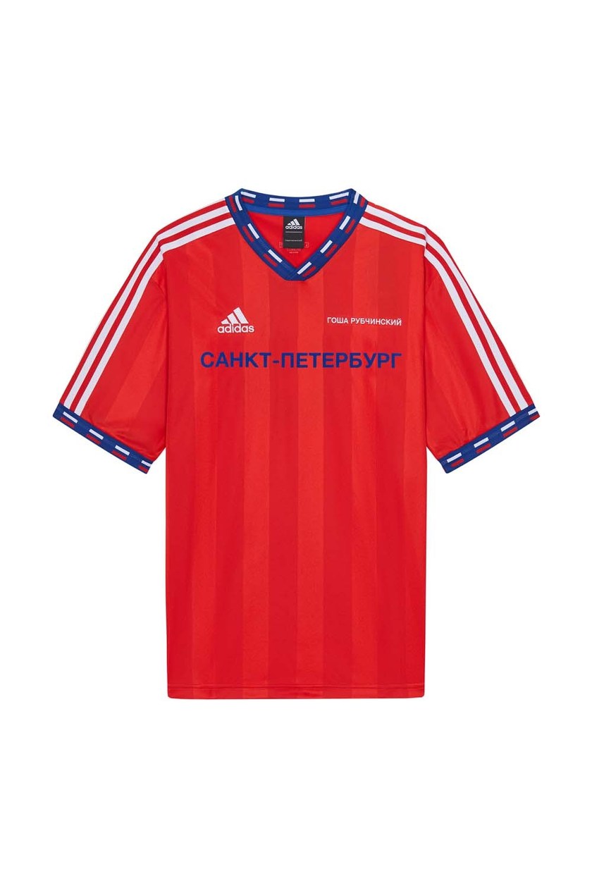 gosha-world-cup-soccer-kits-km20-product-shots-18.jpg