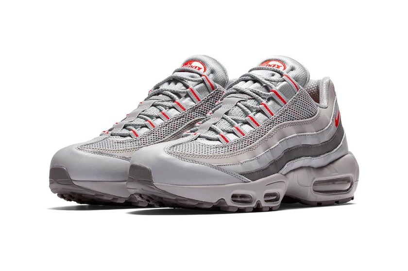 nike-air-max-95-silver-bullet-themed-first-look-002.jpg