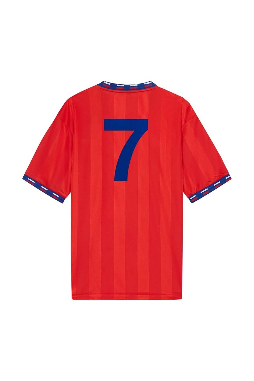 gosha-world-cup-soccer-kits-km20-product-shots-21.jpg