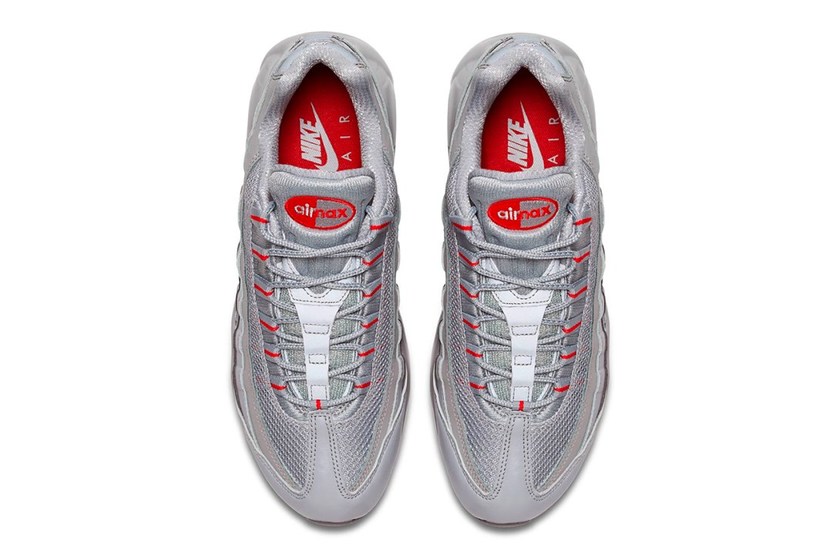 nike-air-max-95-silver-bullet-themed-first-look-003.jpg