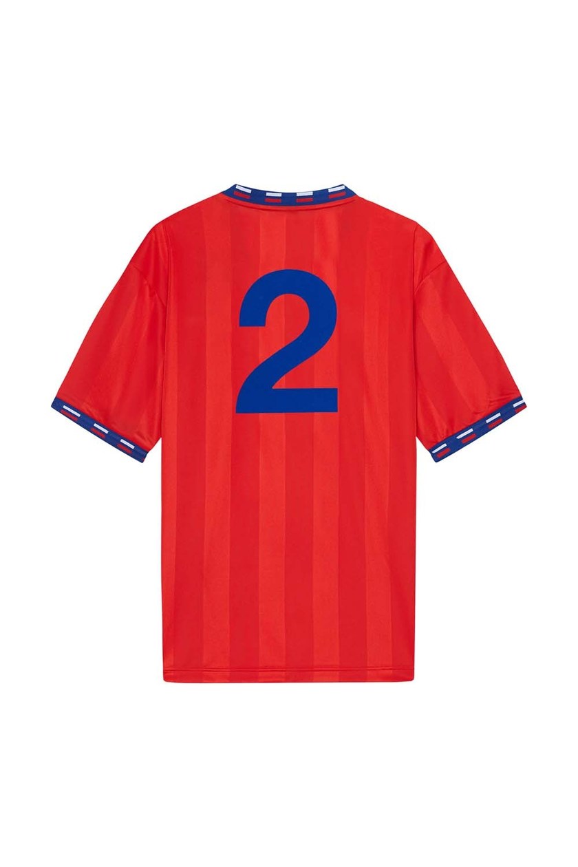 gosha-world-cup-soccer-kits-km20-product-shots-31.jpg