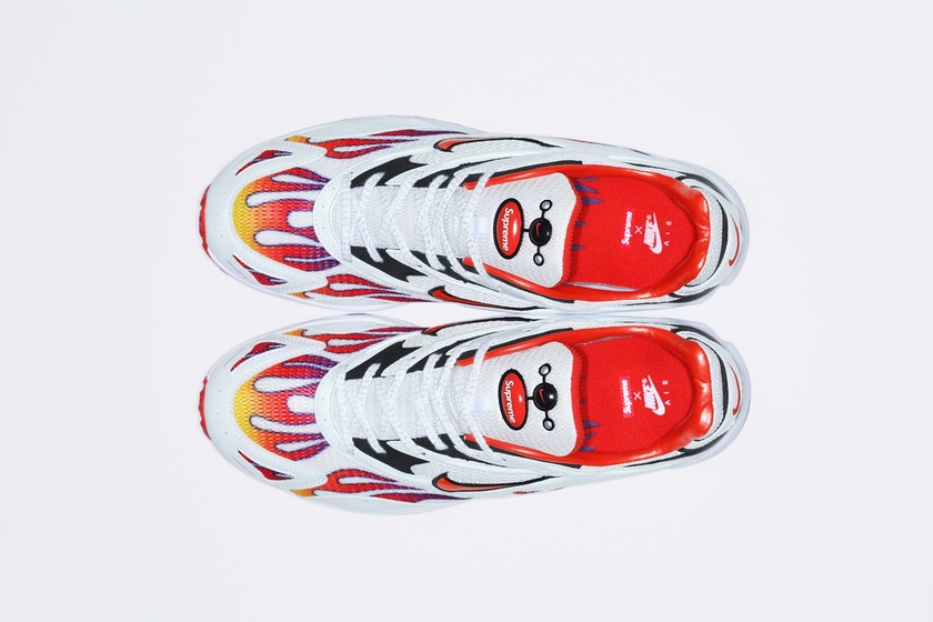 supreme-nike-air-streak-spectrum-plus-10.jpg