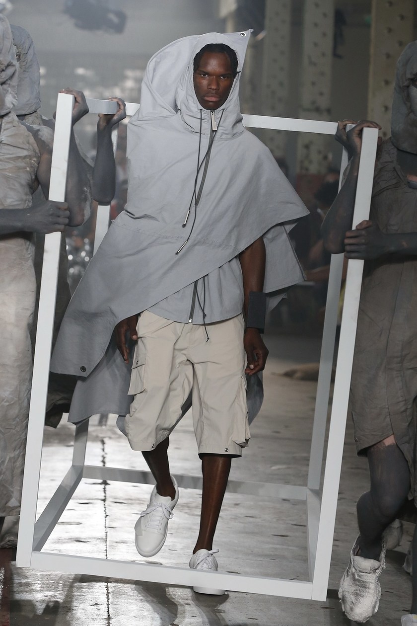 a-cold-wall-spring-summer-2019-8.jpg