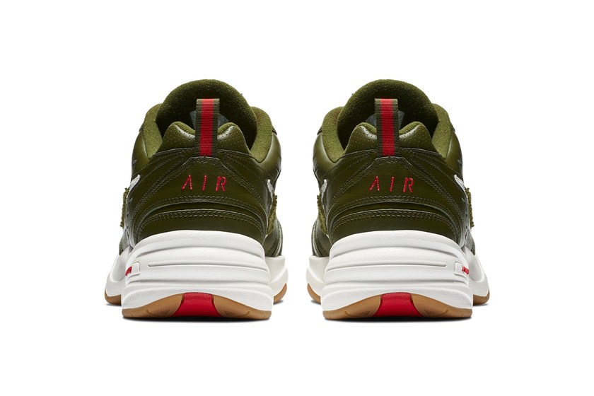 nike-air-monarch-campout-4.jpg