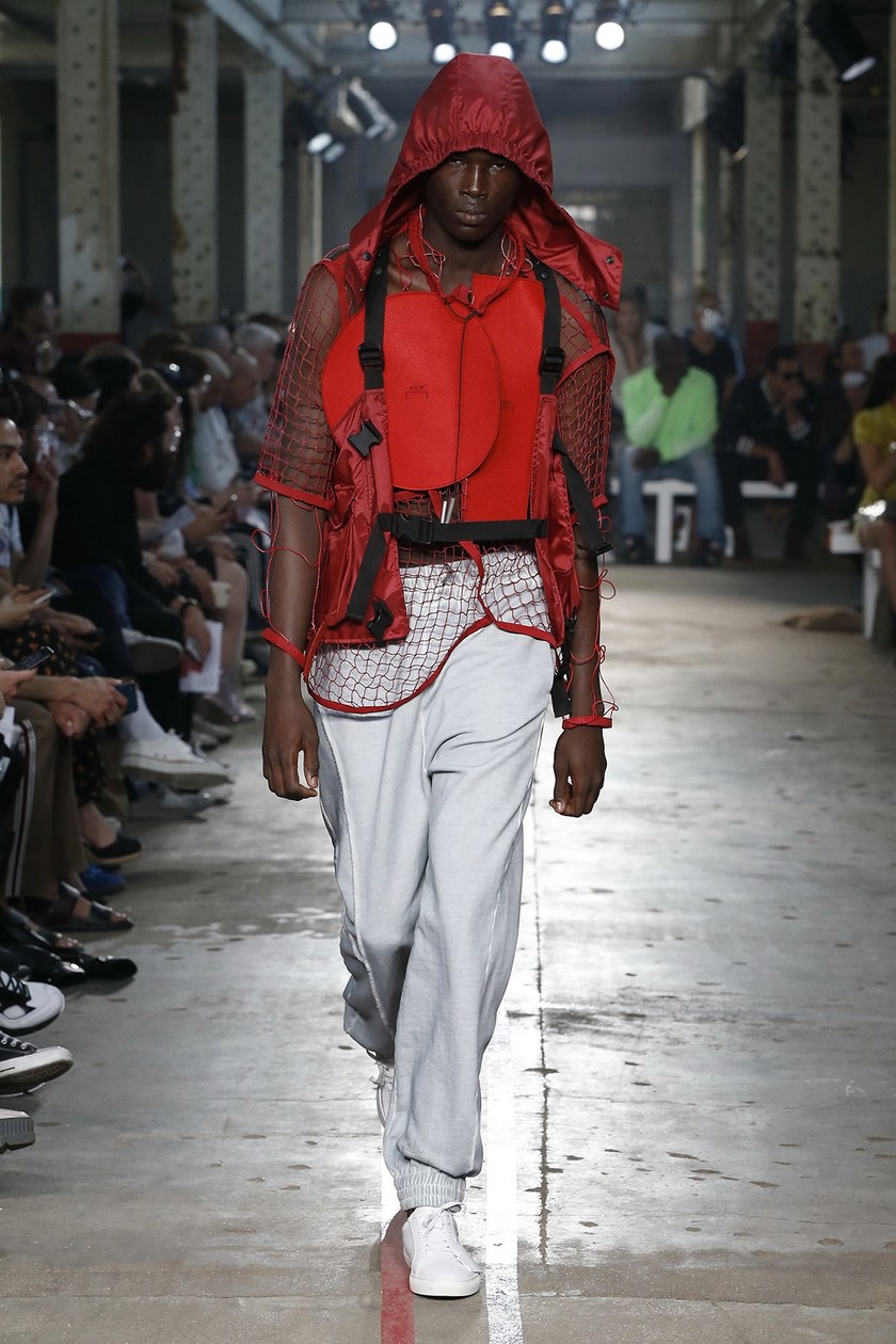 a-cold-wall-spring-summer-2019-27.jpg