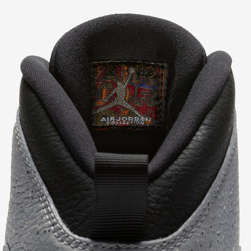Air-Jordan-10-Cement-310805-062-Inner-Tongue.jpg