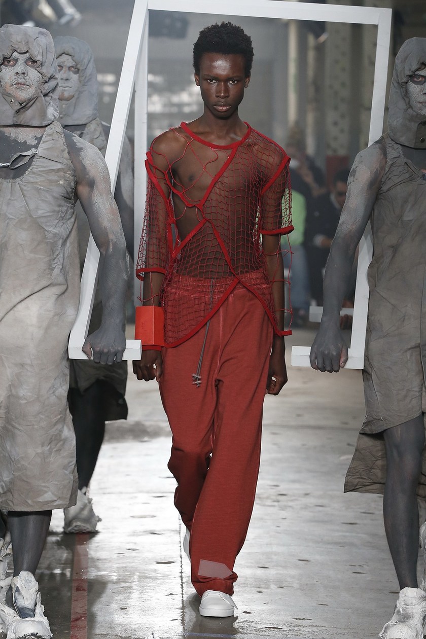 a-cold-wall-spring-summer-2019-15.jpg