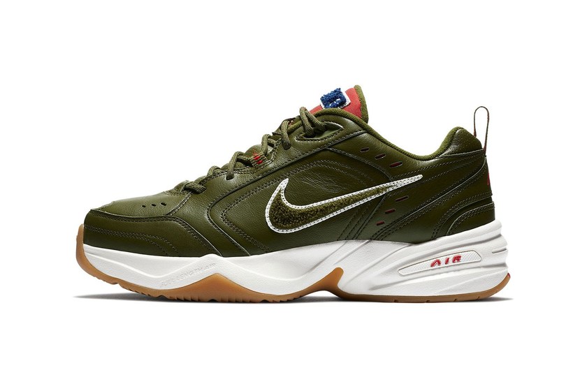 nike-air-monarch-campout-1.jpg