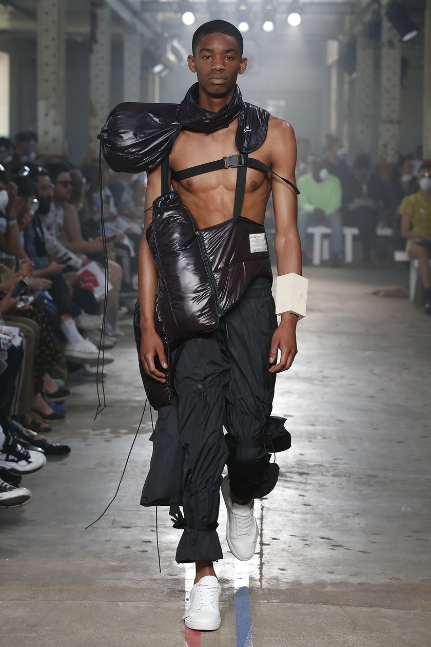 a-cold-wall-spring-summer-2019-2.jpg