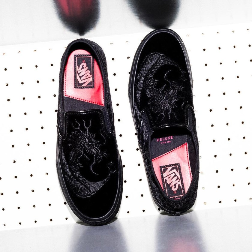 deluxe-jp-vans-02.jpg