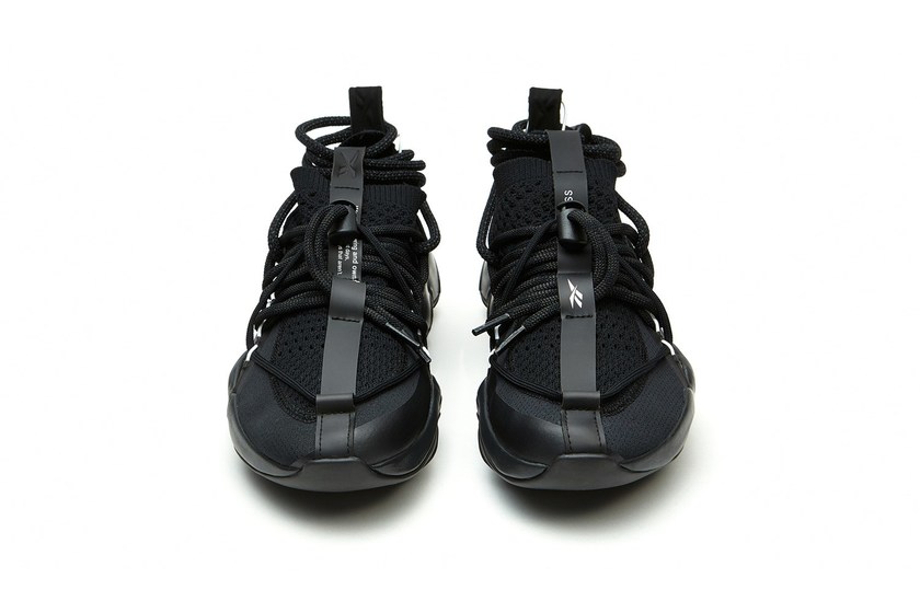pyer-moss-reebok-dmx-fusion-experiment-triple-black-release-date-4.jpg