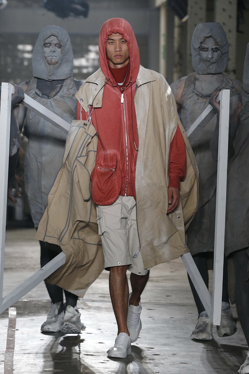 a-cold-wall-spring-summer-2019-23.jpg