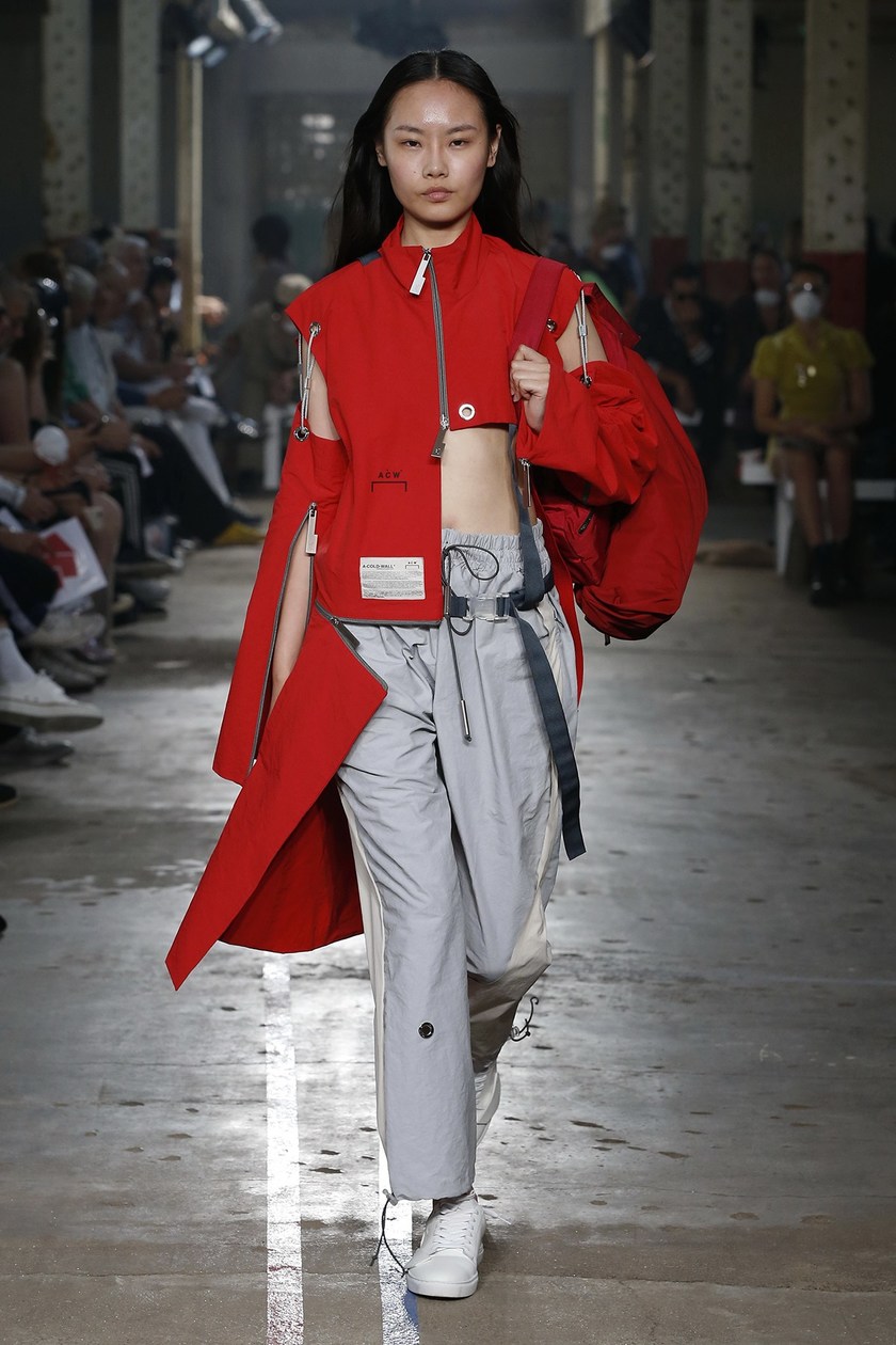 a-cold-wall-spring-summer-2019-22.jpg