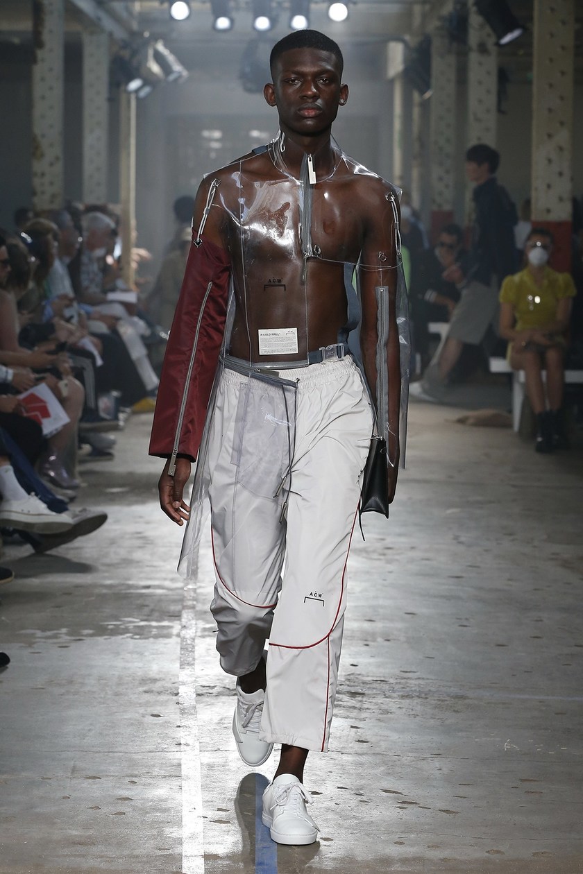 a-cold-wall-spring-summer-2019-11.jpg