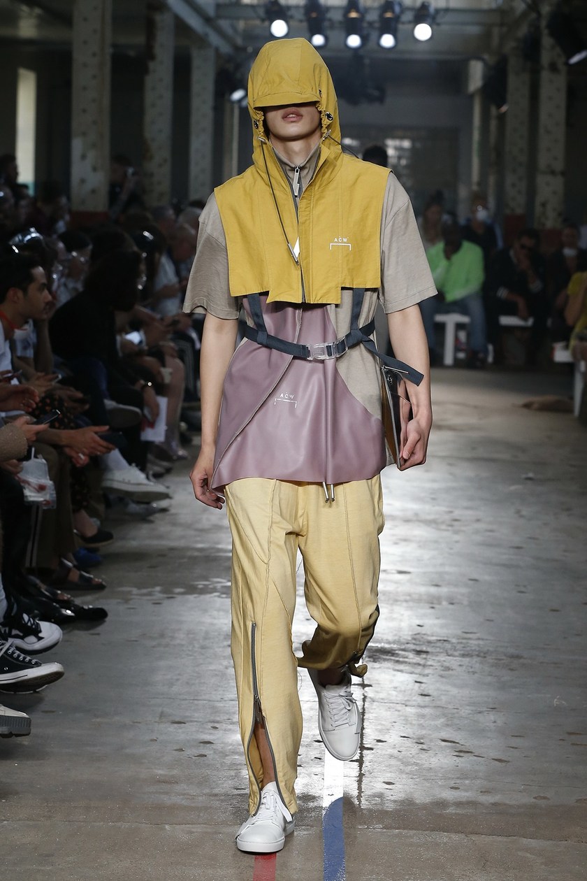 a-cold-wall-spring-summer-2019-25.jpg